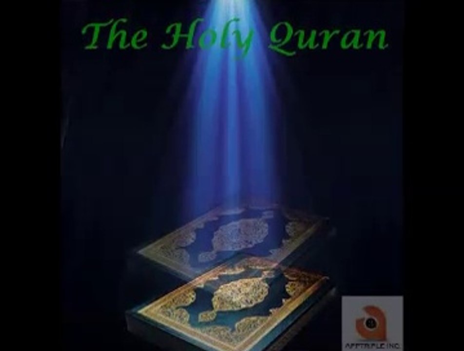 40-surah Ghafir