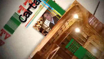 LA CARTA ROBADA 28 DE MAYO DEL 2014 FORO LA SALIDA DE EMERGENCIA MORENA SLNL Y AM CONTRA EL FRACKYN