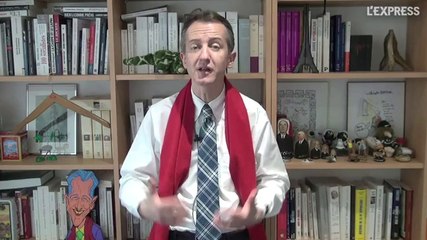 Il faut en finir avec cet arbitrage