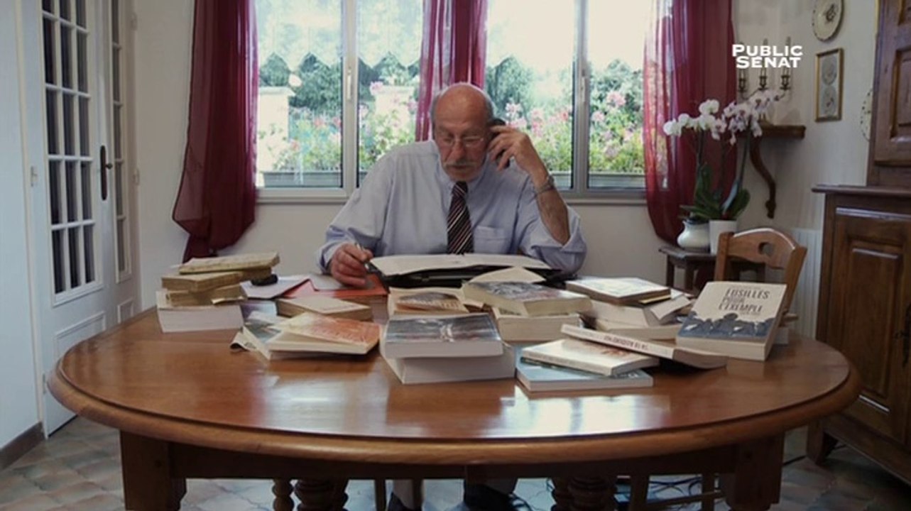 Adieu la vie, adieu l'amour (2012)