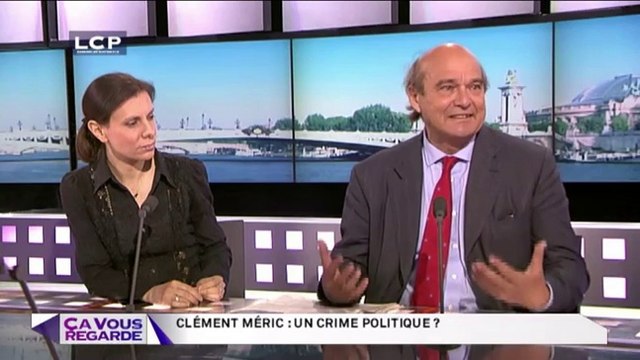 Yves Pozzo di Borgo s’effondre en larmes