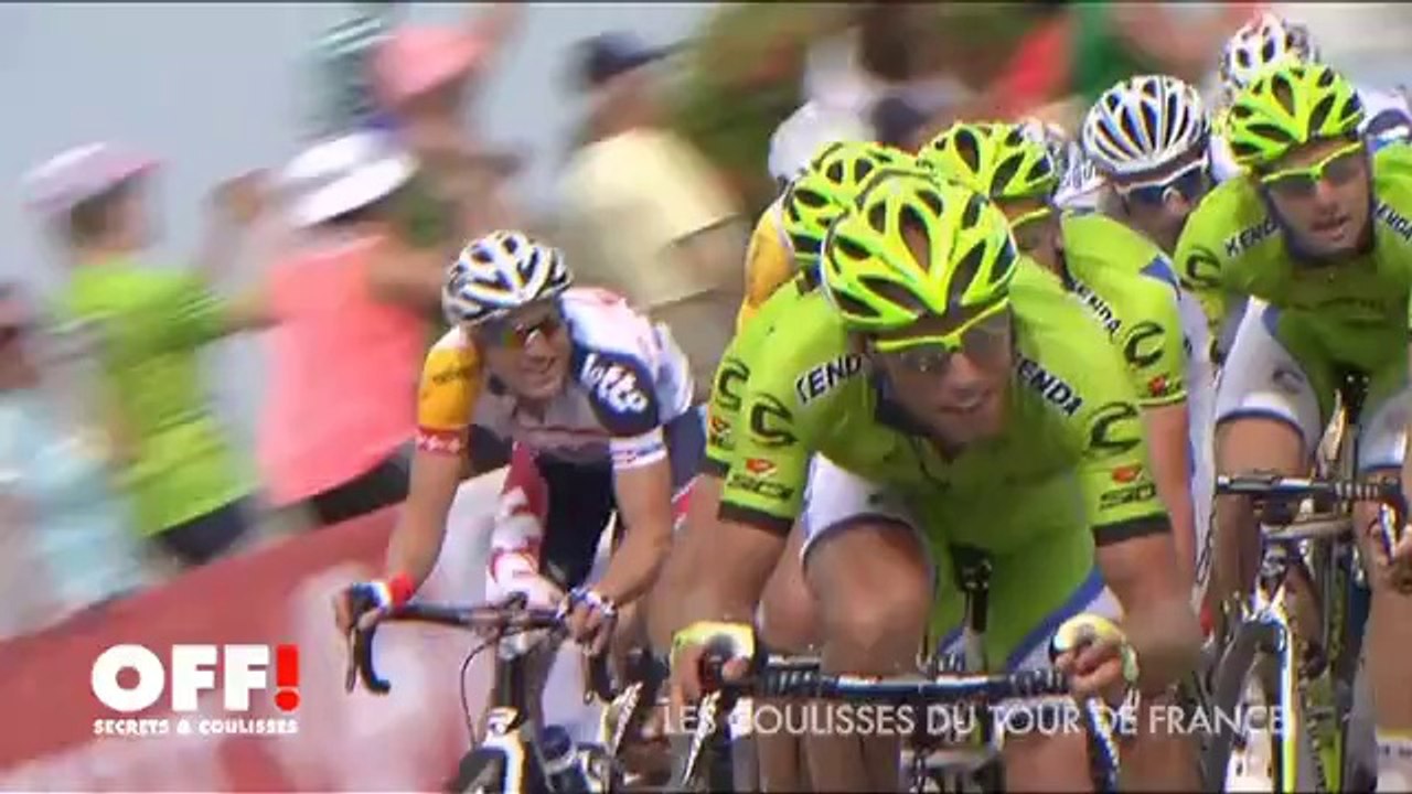 OFF_TOUR_DE_FRANCE_PLATEAUX+TEASER