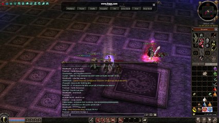 küfür hakaret ve adres isteme