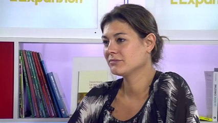 Question Eco / 26 juin 2013