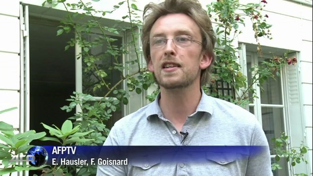 Indémnités indues: les chômeurs sont de bonne foi