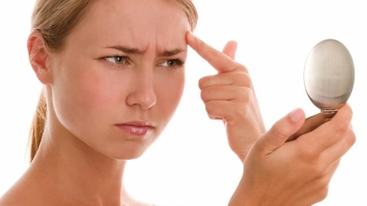 Skin Care Tips: What NOT To do for Flawless Skin