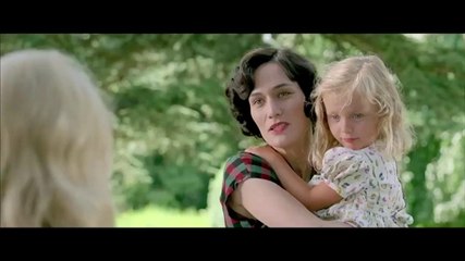 Pour une femme - Bande annonce