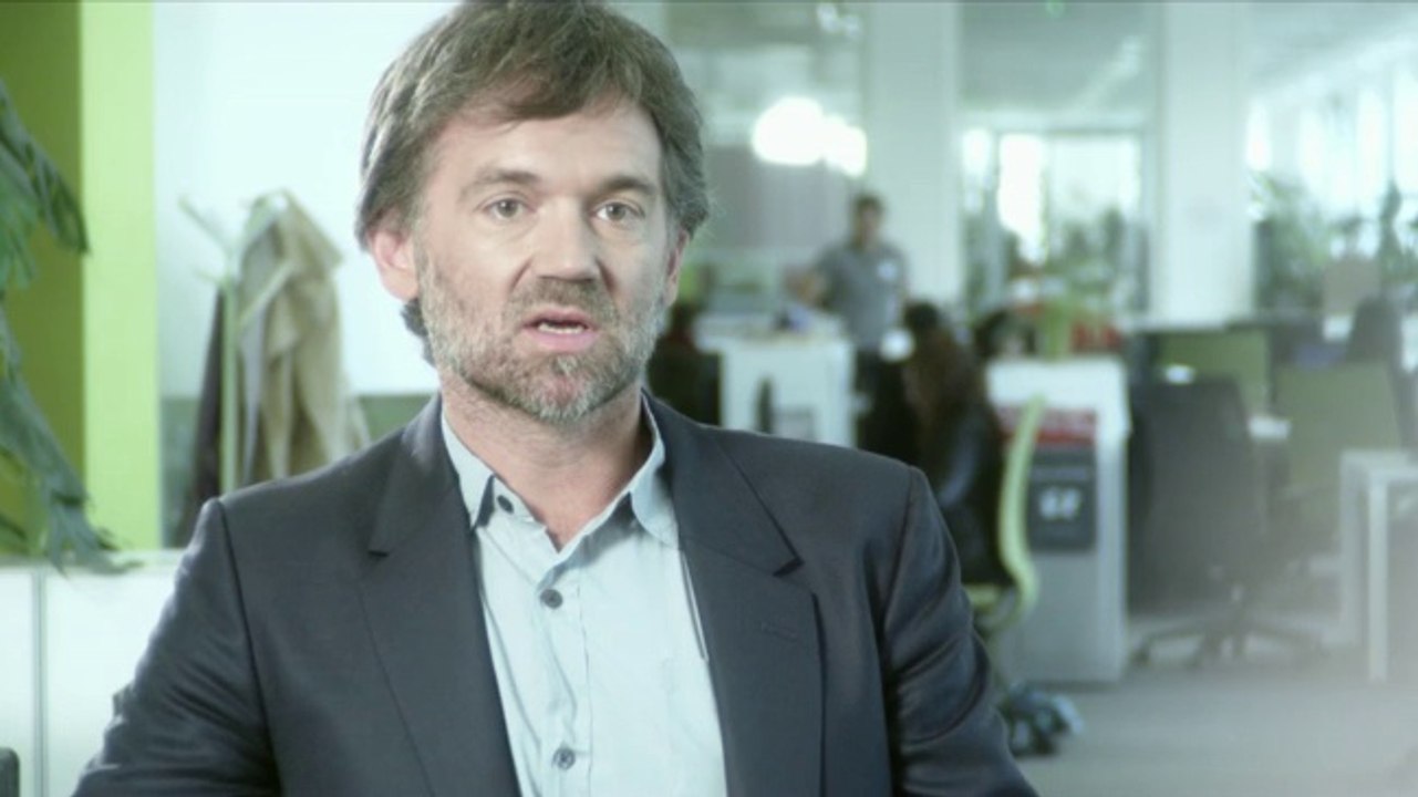 SAMSUNG_ITW_OLIVIER MATHIOT
