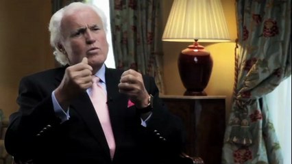 Excellence de nos artisans à Excellence artisanale ?