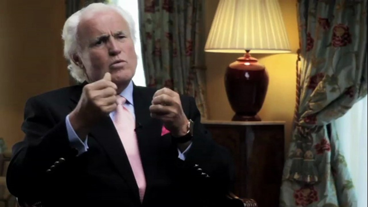 Excellence de nos artisans à Excellence artisanale ?