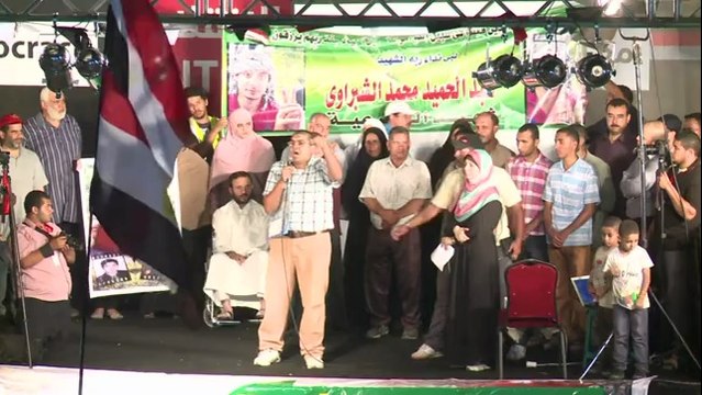 Egypte: les pro Morosi dénoncent les abus de l'armée