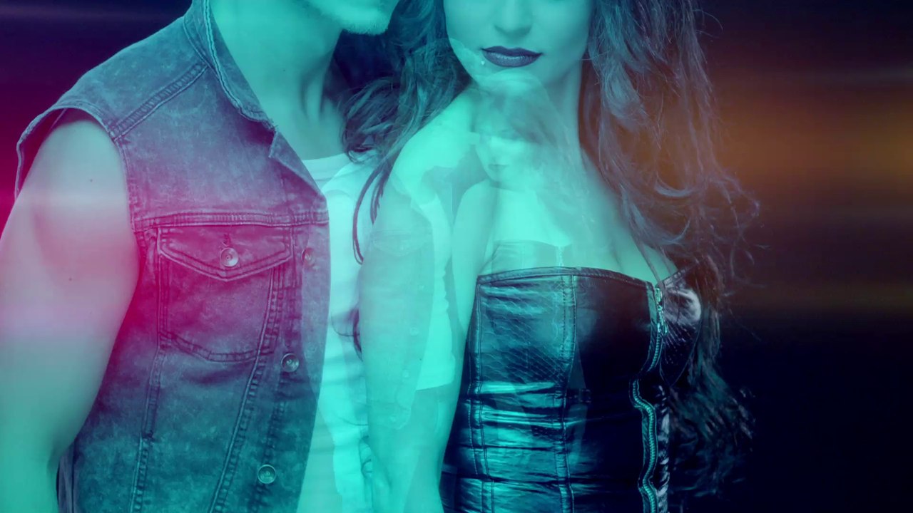 CIHAT UGUREL Feat SULEYMAN AKYILDIZ - TUTMAYIN BENI