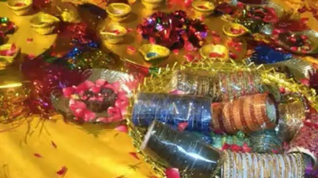 Why should not join Tahir ul Qadri ? Must watch exclusive video