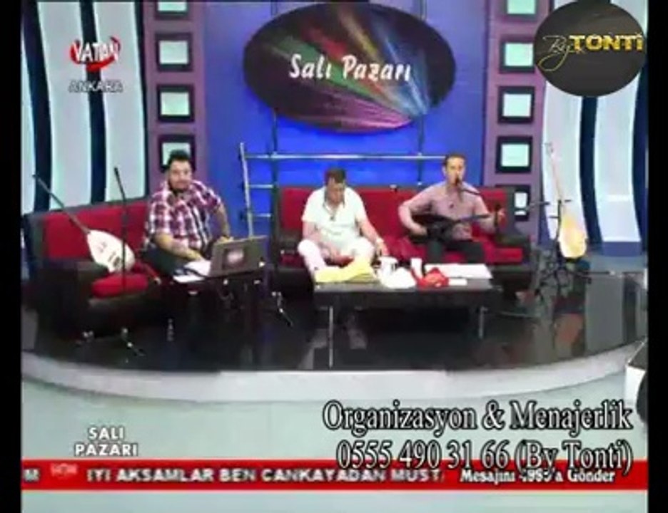 PEÇENEK'Lİ HARUN-PANCAR PEZİK-PEÇENEK'TİR KÖYÜMÜZ-DİLBER