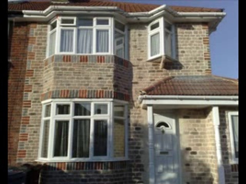 decopierre Stone effect by Decopierre