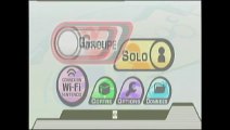 Test Dazzle DVD Recorder HD sur Super Smash Bros Brawl(Wii)