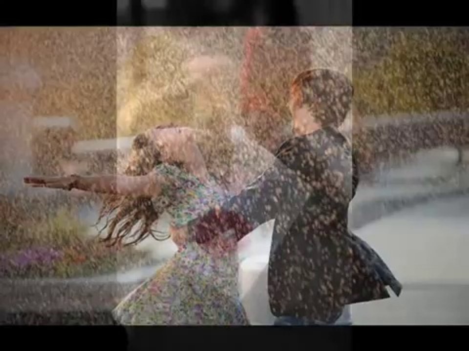 Dard dilo ke kam ho jate main aur tum agar hum ho jate