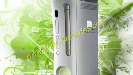 TUTORIAL: HOW TO GET FREE MICROSOFT POINTS FOR XBOX 360