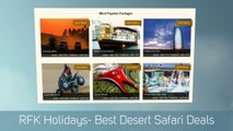 Hummer Safari Deals, Hummer Desert Safari Dubai- Al Karama, 125177, Call +971 4 357 1008