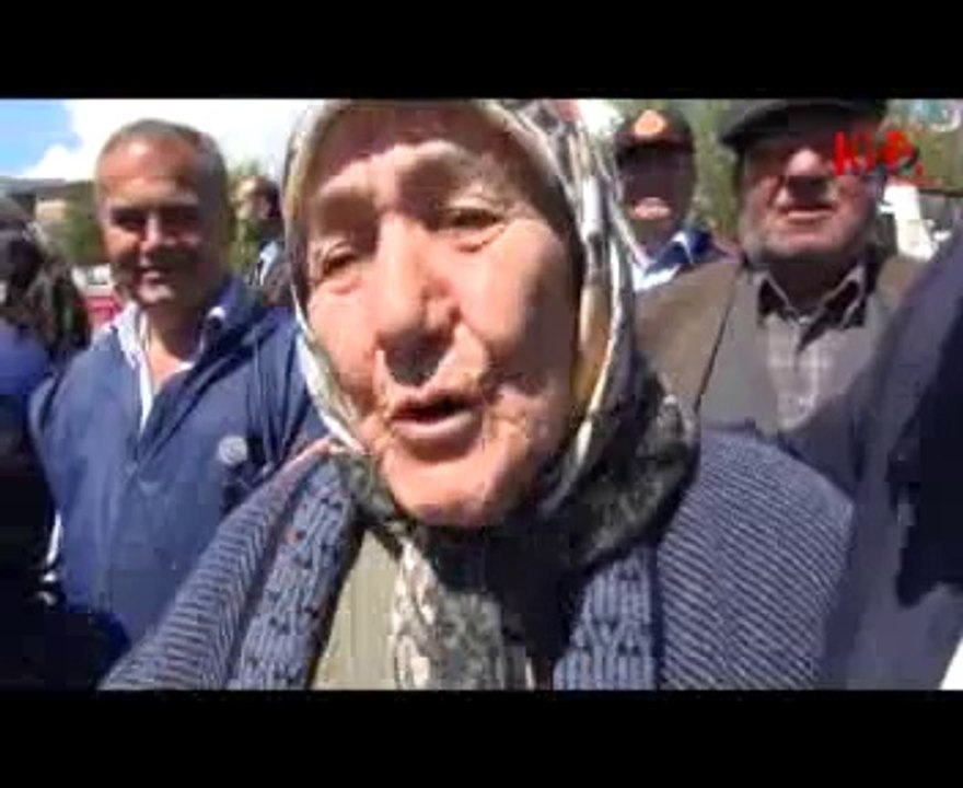 kars çiçekleniyor www.kha.com.tr kafkas haber ajansı kha (2)