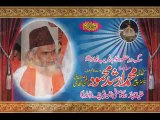 Shah-Madina _ Musical Instrument By Ashiq Ali Sikhawat Qawal _____ Urs-e-Pak Khawaja Gareeb Nawaz (r.a) at Markaz Faizan-e-Chisht Sangla Hill (UploadBy Asad Ali Chishti)