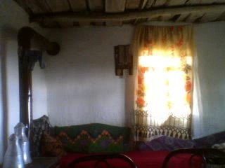 ÜMİT SAĞLAM İÇİN BEAT MC KRAL & PİRANA & JUNİOR