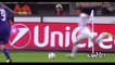 Best Football Goals ● Zlatan Ibrahimović Best Goals - 720p HD