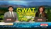 Ghost Schools in Swat Valley Pakistan Report by Sherin Zada