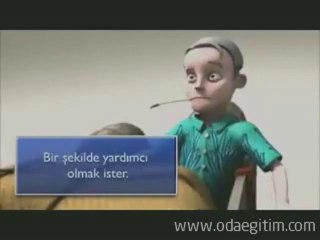 Oda Eğitim- Takım Ruhu-Tiyatral Eğitimlerimiz İçin Bize Ulaşın