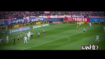 Ángel di María Magic • Goals, Assists, Skills, Dribbling & Pass HD