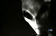 Alien Files 01>  Guide de survie face aux extraterrestres