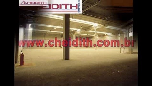 ALUGA GALPAO EM TODA GRANDE SAO PAULO E RODOANEL (11-3232.1250)