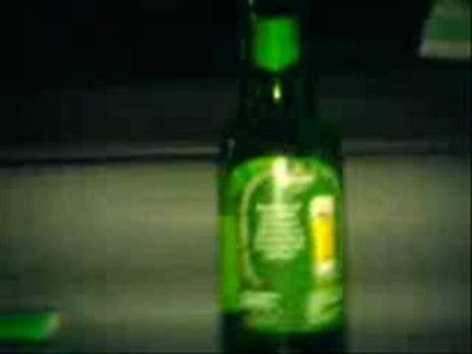 clip in da elek