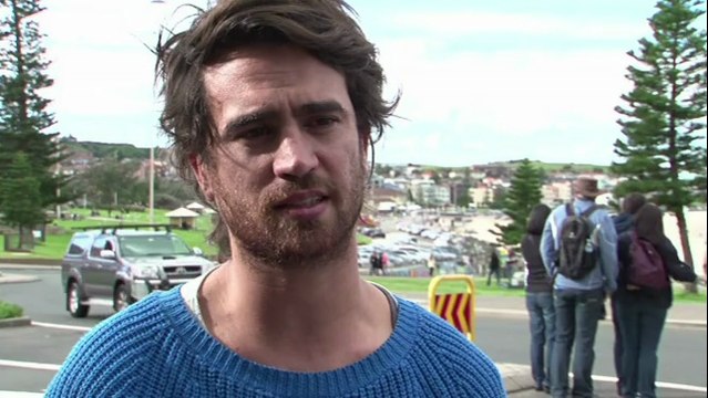 Naissance du royal baby : les félicitations affluent