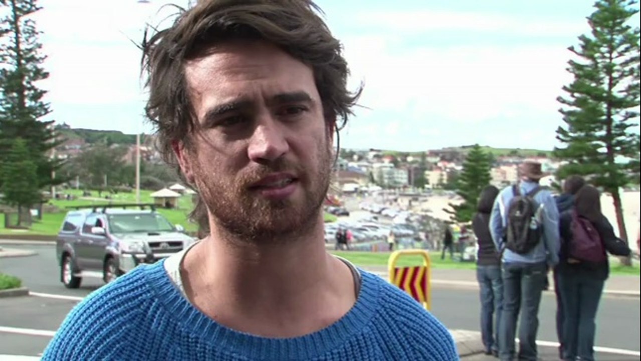 Naissance du "royal baby": les félicitations affluent