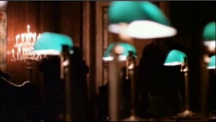 The world is a Business you dummies !