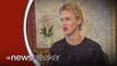 Charlize Theron Sparks Outrage Online After Comparing Press Intrusion to Rape