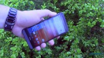 HTC Desire 816 review  a mid-tier phone with flagship DNA