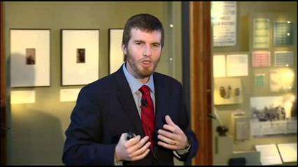 L'olinguito: une nouvelle espèce de carnivore identifiée