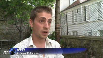 Le coût de la rentrée universitaire et de la vie étudiante va augmenter