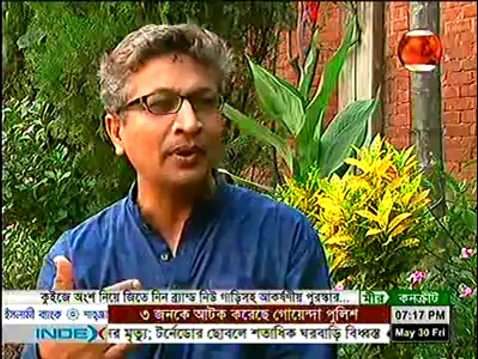 জীবন যেন উম্মুক্ত কারাগার মুসলিম হওয়াই যাদের অপরাধ