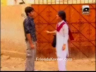 yeh zindagi hai - GEO TV