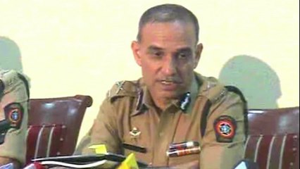 Viol collectif en Inde: un des cinq agresseur arrêté