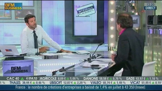 Les contrats Madelin peuvent-ils être soustraits de la déclaration d’ISF ?