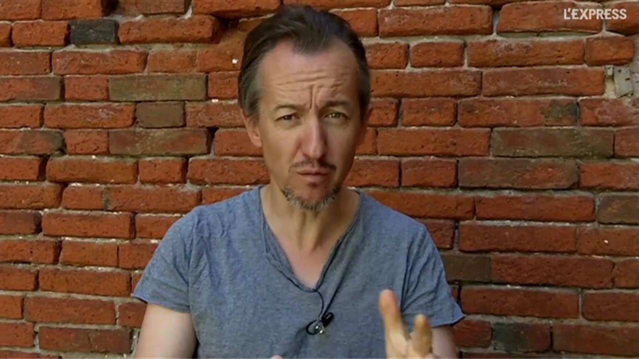 Jacques Vergès, pas d'absolution post-mortem
