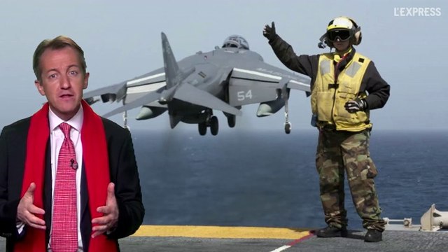 LEs photos de la semaine par Christophe Barbier - 30 aout 2013