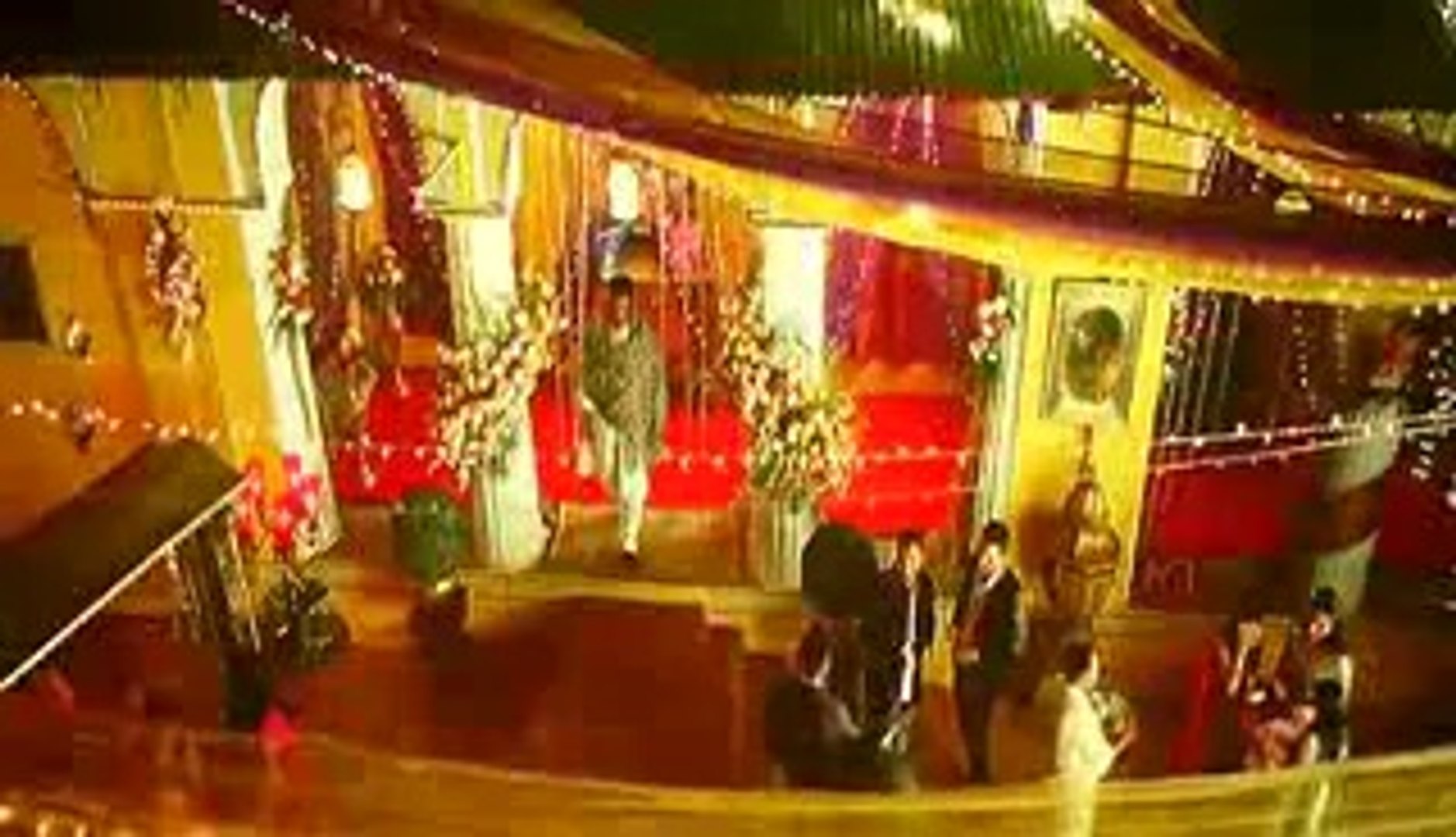 Mp4mobilemovieshd