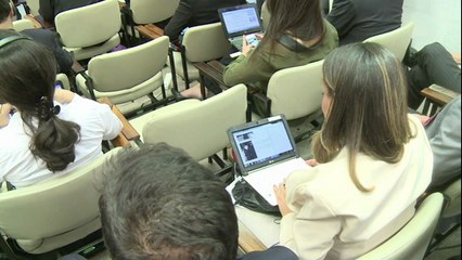 Espionnage américain: le Brésil veut des explications