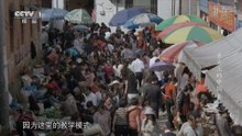 【全高清1080P】《舌尖上的中国2》20140530：三餐