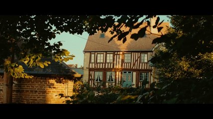 Malavita Bande annonce n°2 VOST